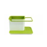 ORGANIZATOR UNIVERSAL MULTIFUNCTIONAL 3 IN 1 PENTRU BUCATARIE